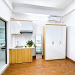  45m2 - 6