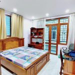  55m2 - 5