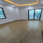  30m2 - 4