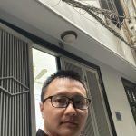  36m2 - 1