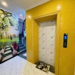  80m2 - 4