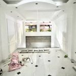  53m2 - 4
