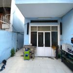  130m2 - 6