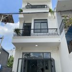  75m2 - 1