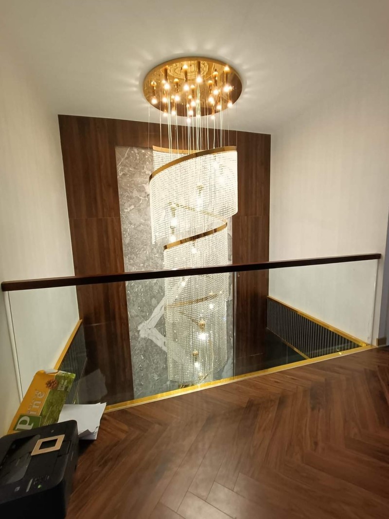 Vũ Ninh, Kinh Bắc 77m² kinh doanh đỉnh, 6.2 tỷ