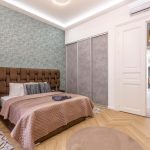  80m2 - 3