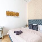  80m2 - 1