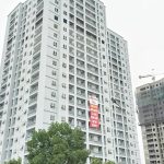  62m2 - 1
