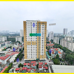  100m2 - 1