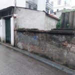 50m2