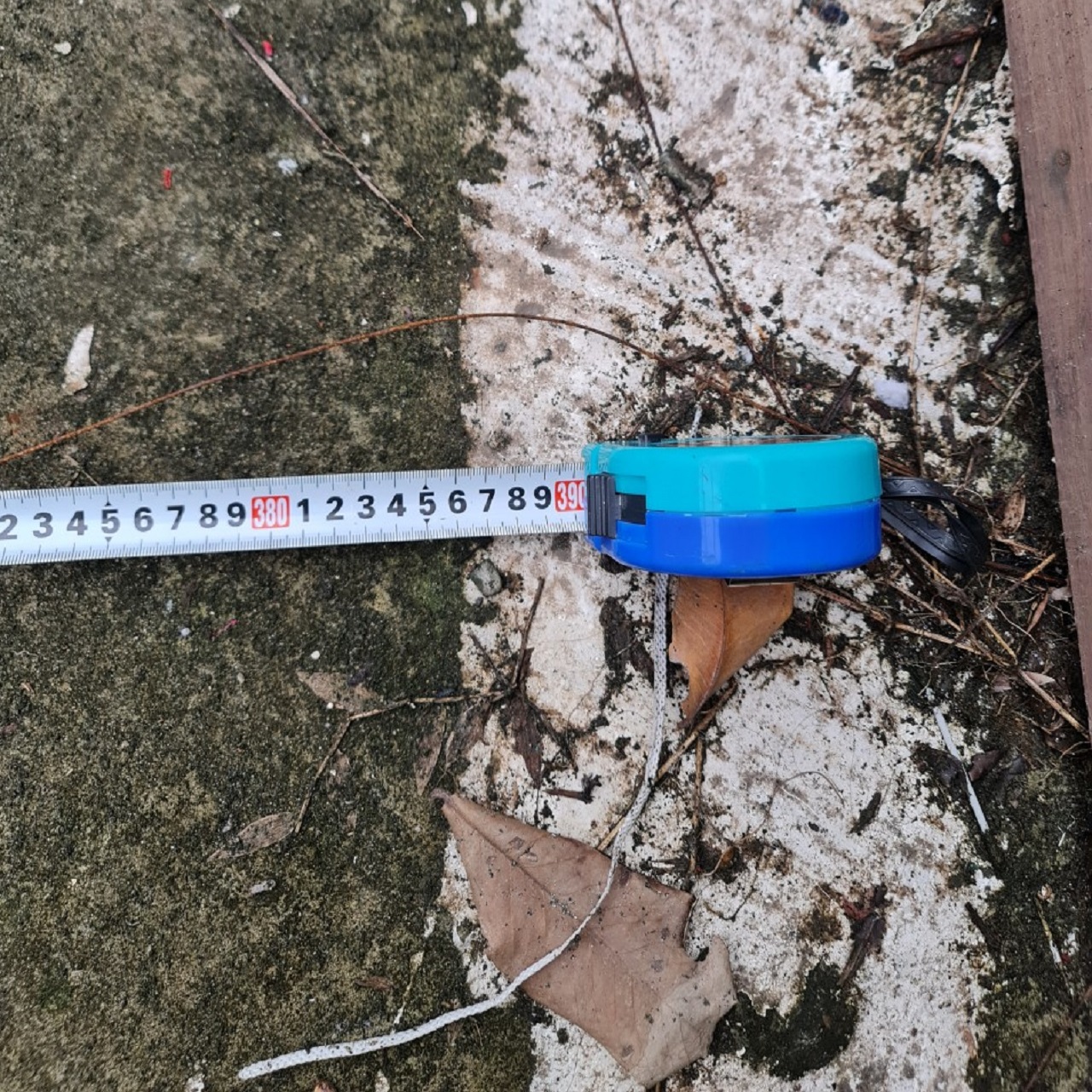 52m2 đất Ngô Xuân Quảng, Trâu Quỳ, GL HN. Trước rao 4,5 tỷ, giảm còn 3,9x tỷ.