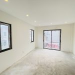  40m2 - 1