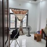  40m2 - 1