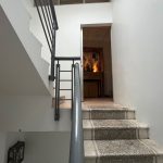  37m2 - 1