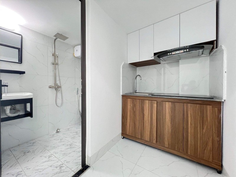 HIẾM! BÁN NHÀ THÁI HÀ 34M2 4 TẦNG NGÕ THÔNG, 2 THOÁNG NHỈNH 4 TỶ LH 0966037496