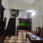  40m2 - 1