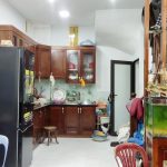 65m2 - 1