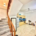  47m2 - 4