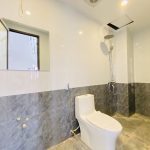  40m2 - 3