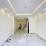  40m2 - 4