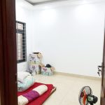  40m2 - 4