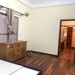  45m2 - 4