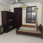  40m2 - 4