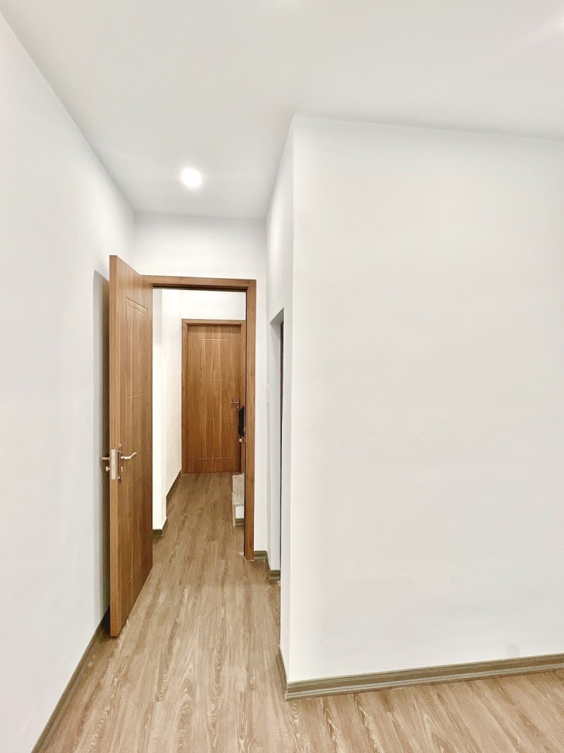 HIẾM HIẾM HIẾM! BÁN NHÀ PHỐ CÁT LINH 40M2 4 TẦNG, NGÕ NÔNG, VÀI BƯỚC RA GA TÀU TRÊN CAO