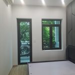  44m2 - 1