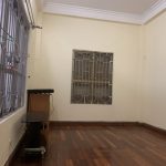  40m2 - 1
