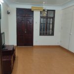  40m2 - 5
