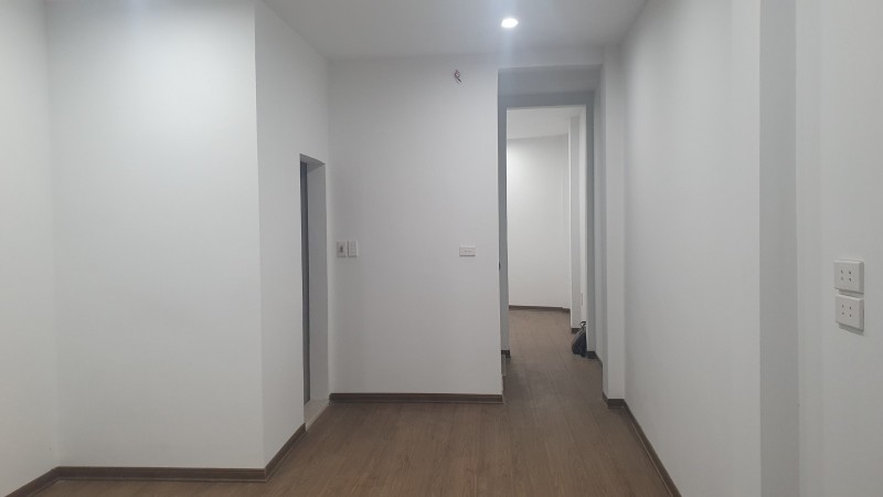 Bán nhà Tây Sơn 30m2 x 4T, 3.5 tỷ, 2 thoáng, NGÕ THÔNG