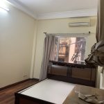  40m2 - 3