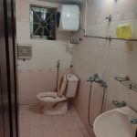  40m2 - 6
