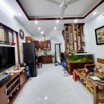  35m2 - 3