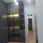  44m2 - 4