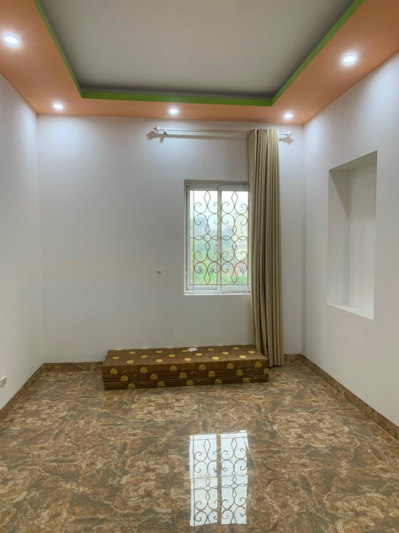 Messi Thổ Cư phố THÁI HÀ, chỉ 5 tỷ, 2 thoáng, 50m2x5t, mt 4m.