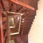  40m2 - 4