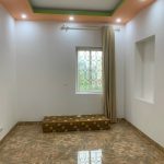  50m2 - 1