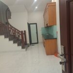  44m2 - 6