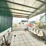  47m2 - 3