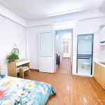  55m2 - 4