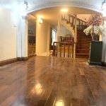  40m2 - 5