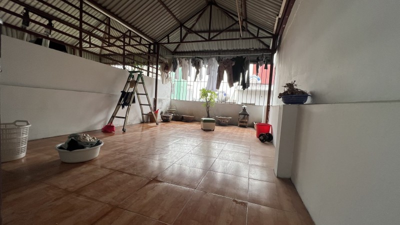 BÁN NHÀ NGÕ 178 TÂY SƠN, Ô TÔ ĐỖ CỬA, Ở SƯỚNG 44M2 4 TẦNG,