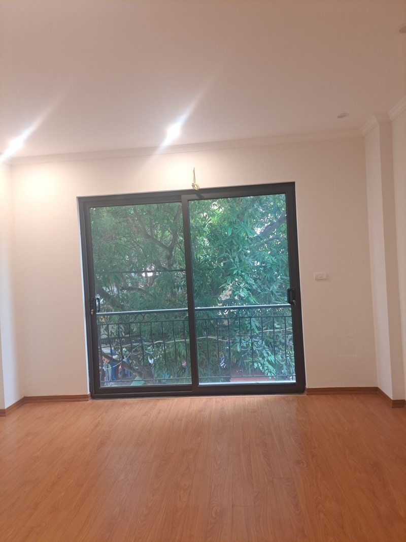 Messi Thổ Cư phố THÁI HÀ, chỉ 4.2 tỷ, 2 thoáng, 50m2x5t, mt 4m.