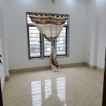  40m2 - 5