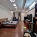  45m2 - 5