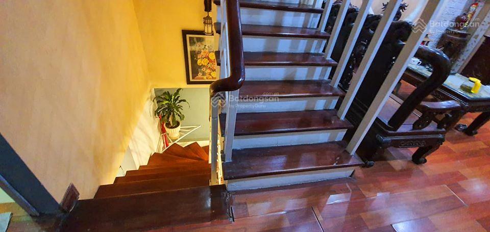 Nhà đẹp Ngô quyền, Hà Đông 52m2, thu nhập khủng, giá rẻ .