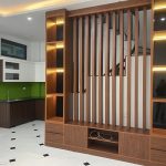  40m2 - 1