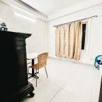  45m2 - 3